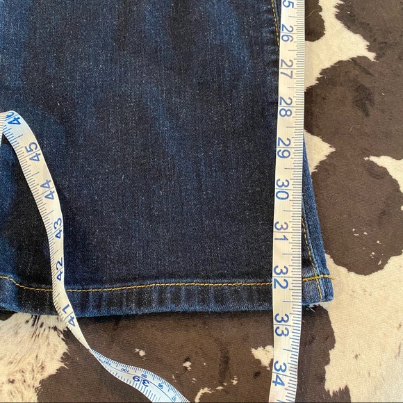 Joes jeans, Honey Bootcut. - Picture 10 of 12